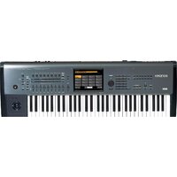 KORG Kronos-61