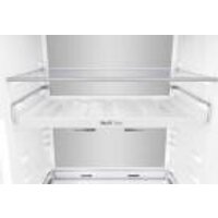 Hisense RB3B250SAWE Image #6