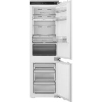 Холодильник Hisense RB3B250SAWE - Превью изображения №3 — Интернет-магазин Teono.by