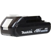 Makita BL1815N (18В/1.5 Ah)