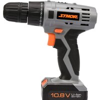 Sthor 78981 (с 1-им АКБ) Image #2