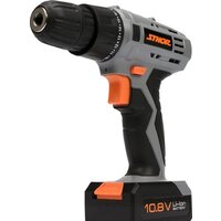 Sthor 78981 (с 1-им АКБ) Image #3