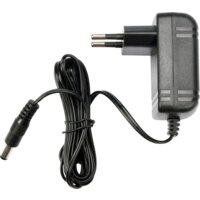 Sthor 78981 (с 1-им АКБ) Image #4