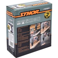 Sthor 78981 (с 1-им АКБ) Image #5