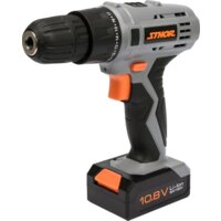 Sthor 78981 (с 1-им АКБ)