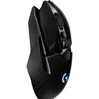 Игровая мышь Logitech G903 Lightspeed Hero 16K - Превью изображения №5 — Интернет-магазин Teono.by