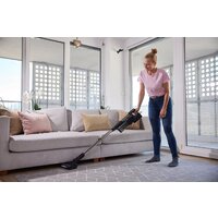 Пылесос Hisense HVC646630A - Превью изображения №26 — Интернет-магазин Teono.by
