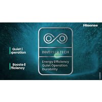 Пылесос Hisense HVC646630A - Превью изображения №15 — Интернет-магазин Teono.by