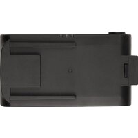 Пылесос Hisense HVC646630A - Превью изображения №31 — Интернет-магазин Teono.by