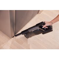 Пылесос Hisense HVC646630A - Превью изображения №32 — Интернет-магазин Teono.by
