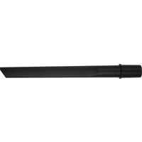 Пылесос Hisense HVC646630A - Превью изображения №29 — Интернет-магазин Teono.by