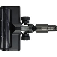 Пылесос Hisense HVC646630A - Превью изображения №30 — Интернет-магазин Teono.by