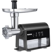 Renova MG300-R2BP