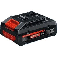 Bosch EXBA18V-40 1600A036YW (18В/4 Ah)