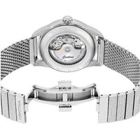 Certina C029.907.11.031.00 Image #3