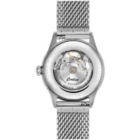 Certina C029.907.11.031.00 Image #2