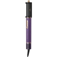 Фен-стайлер Dreame AirStyle Pro AMF18A Purple - Превью изображения №8 — Интернет-магазин Teono.by