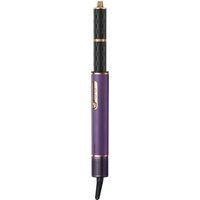 Фен-стайлер Dreame AirStyle Pro AMF18A Purple - Превью изображения №4 — Интернет-магазин Teono.by