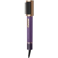 Фен-стайлер Dreame AirStyle Pro AMF18A Purple - Превью изображения №6 — Интернет-магазин Teono.by