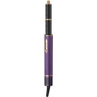 Фен-стайлер Dreame AirStyle Pro AMF18A Purple - Превью изображения №5 — Интернет-магазин Teono.by