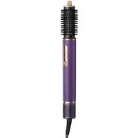 Фен-стайлер Dreame AirStyle Pro AMF18A Purple - Превью изображения №2 — Интернет-магазин Teono.by