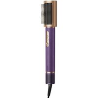 Фен-стайлер Dreame AirStyle Pro AMF18A Purple - Превью изображения №3 — Интернет-магазин Teono.by