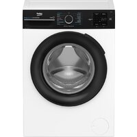 BEKO BM3WFSU39215WBPB