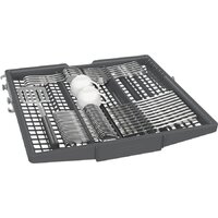 Siemens SX95EX12CE Image #7