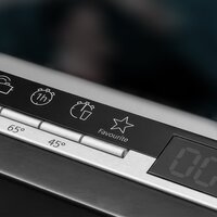 Siemens SX95EX12CE Image #3