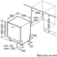 Siemens SX95EX12CE Image #9