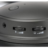 Audeze Maxwell Xbox Image #5