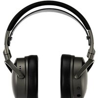 Audeze Maxwell Xbox Image #3