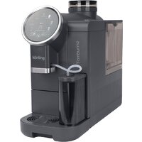 Korting KACM 2028 Gr Tamburino