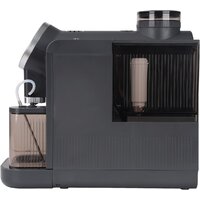 Korting KACM 2028 Gr Tamburino Image #5