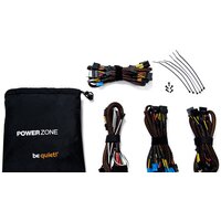 be quiet! Power Zone 850W Image #5