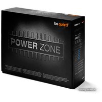 be quiet! Power Zone 850W Image #3