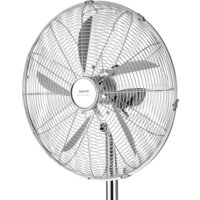 Sencor SFN 4040SL Image #8