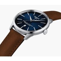 Tissot Chemin Des Tourelles T139.407.16.041.00 Image #2