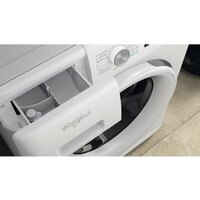 Whirlpool FFB 8258 WV EE Image #11