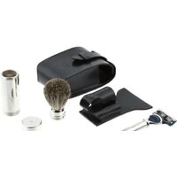 IL Ceppo SV1203FN (черный)