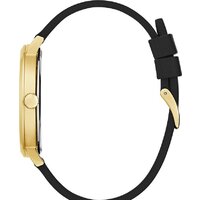 Guess Idol GW0503G1 Image #3