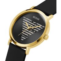 Guess Idol GW0503G1 Image #5