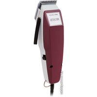 Moser 1400-0050
