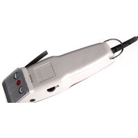 Машинка для стрижки волос Moser 1400-0050 - Превью изображения №5 — Интернет-магазин Teono.by
