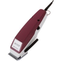 Машинка для стрижки волос Moser 1400-0050 - Превью изображения №2 — Интернет-магазин Teono.by