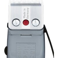Машинка для стрижки волос Moser 1400-0050 - Превью изображения №6 — Интернет-магазин Teono.by