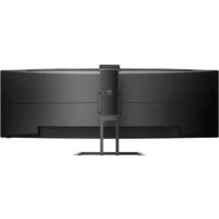 Philips 499P9H/00 Image #4