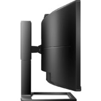 Philips 499P9H/00 Image #5