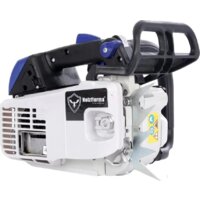 Holzfforma G111 CS20066 (без шины и цепи)