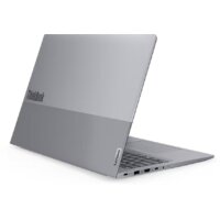 Lenovo ThinkBook 16 G6 IRL 21KH0096RU Image #4